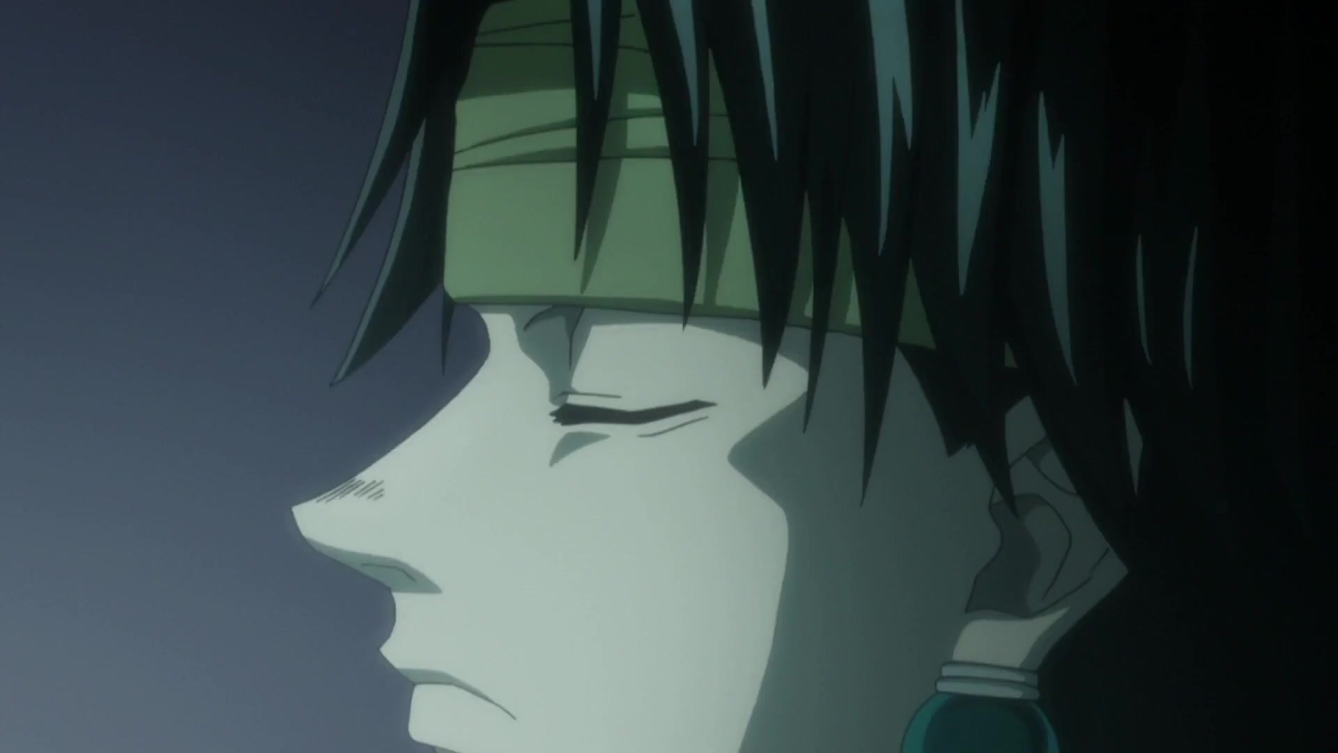 chrollo _11-4x-RIFE-RIFE4.6-240fps.mp4